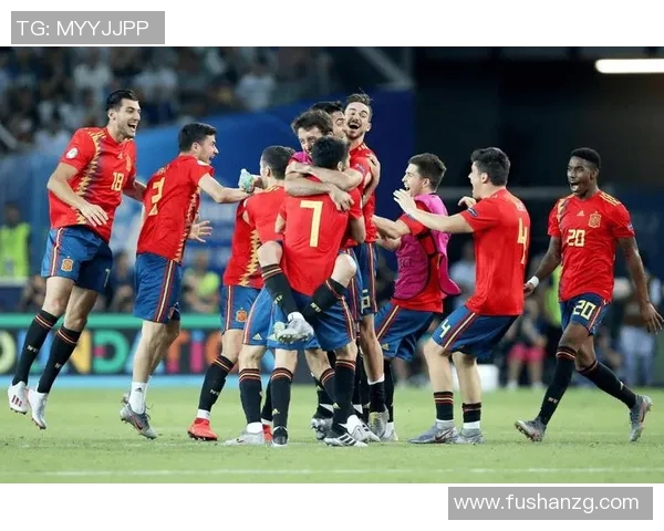 全球足球盛宴揭晓世界十大足球联赛的魅力与影响力分析