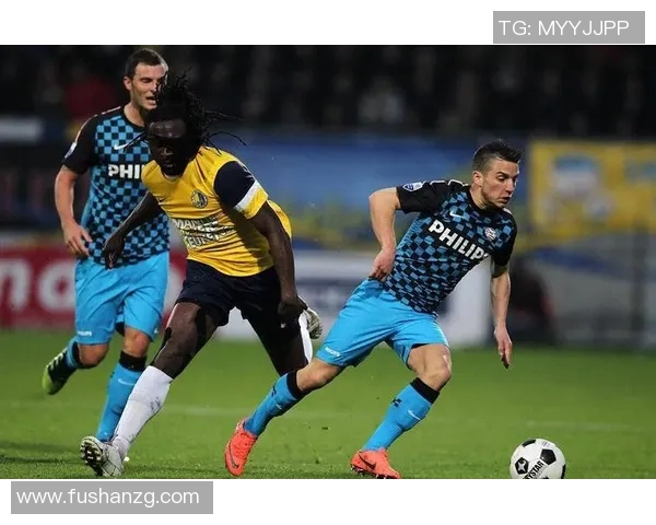 尽享足球巴巴NBA直播盛宴畅看精彩赛事不容错过