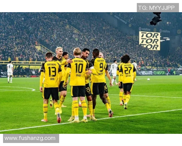 多特蒙德与法兰克福激战在即球迷期待精彩对决与精彩进球