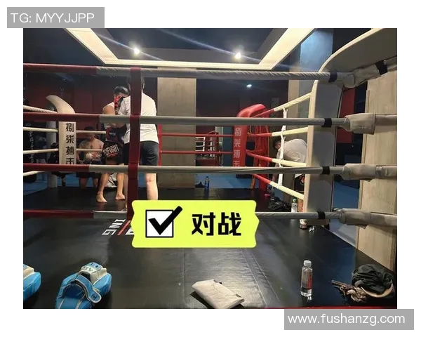 张开印与韦恩的巅峰对决揭示拳击世界的荣耀与挑战